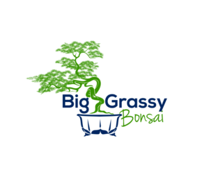 Logo Design by Dream Logo Design for this project | Design: #27716459