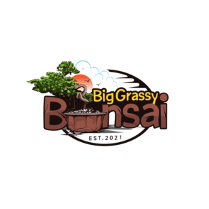 Logo Design by Dream Logo Design for this project | Design: #27716460