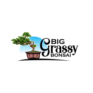 Logo Design by Dream Logo Design for this project | Design: #27716461