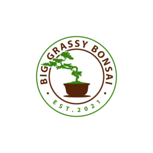 Logo Design by fly  design for this project | Design: #27719503