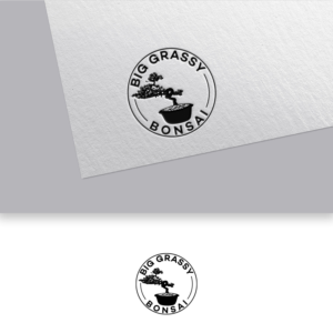 Logo Design by DesignDUO for this project | Design: #27737605