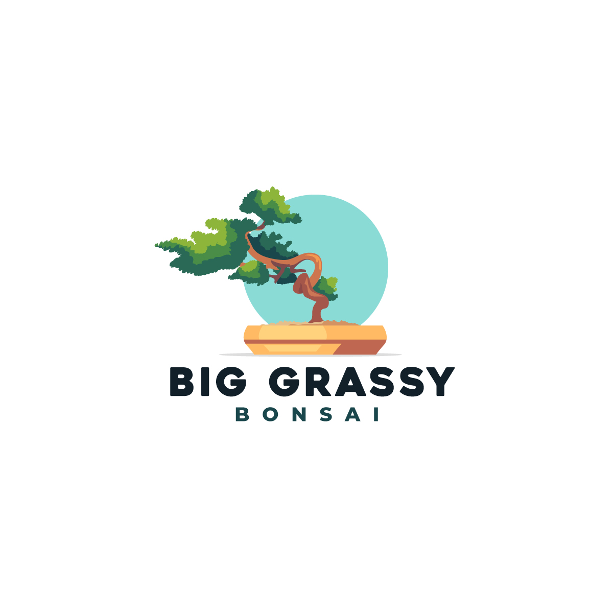 Design de Logo par logoQ pour ce projet | Design #27733110