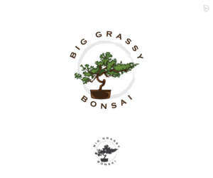 Logo Design by D_Mantra for this project | Design #27716872