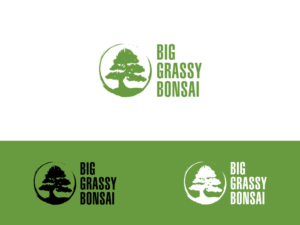 Logo Design by Slant Line Media