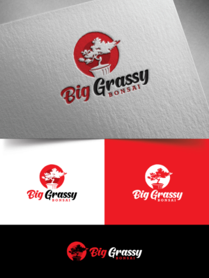 Logo Design by cre8vpixDesign for this project | Design #27718644