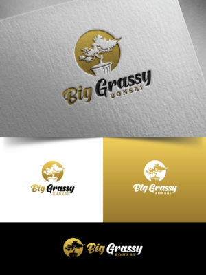 Logo Design by creativepix for this project | Design: #27720045