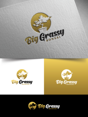 Logo Design by creativepix for this project | Design: #27720046