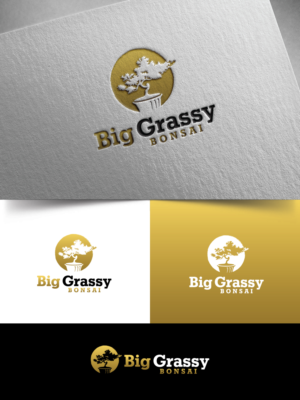 Logo Design by creativepix for this project | Design: #27725226