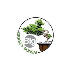 Logo Design by geni for this project | Design #27737544