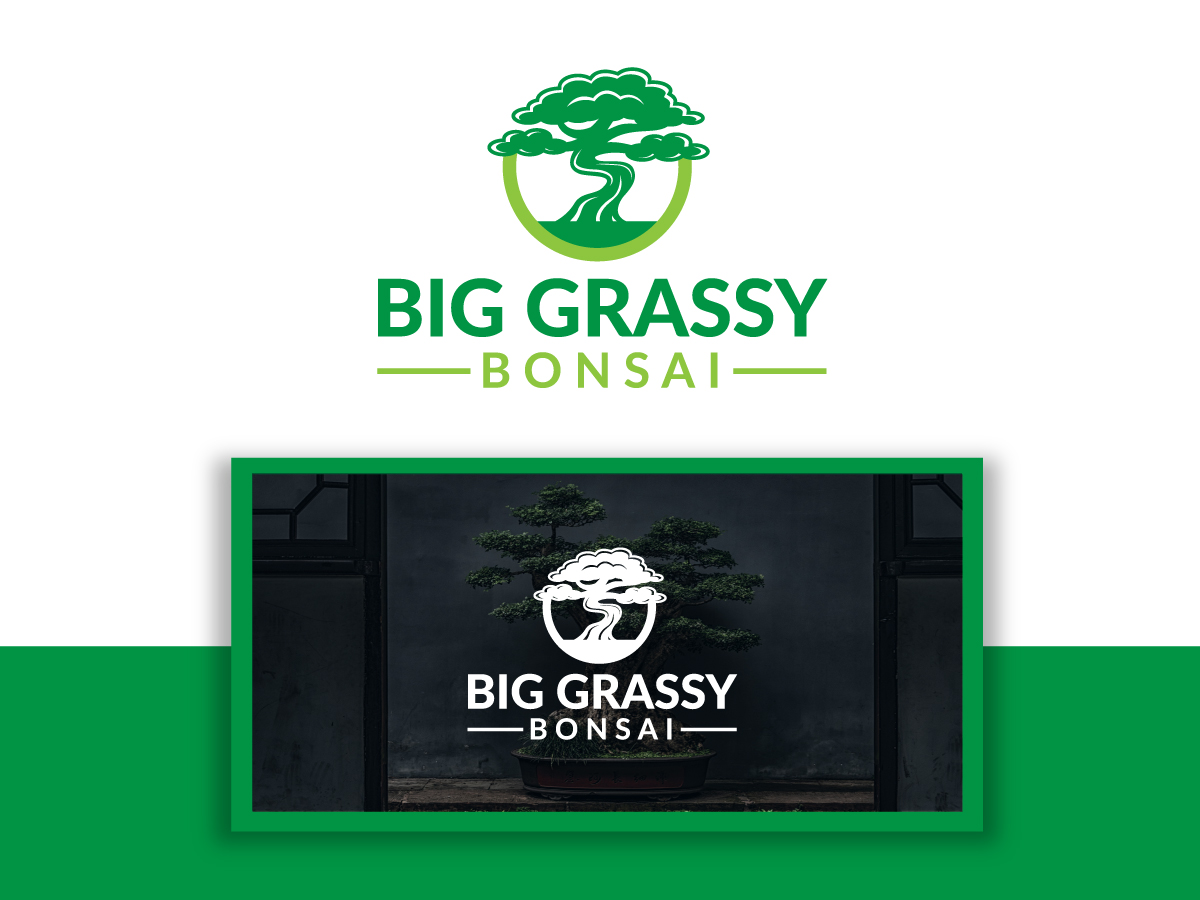 Diseño de Logo por Nova Tech Solutions para este proyecto | Diseño #27716799