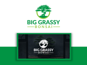 Logo Design by Nova Tech Solutions for this project | Design: #27716799