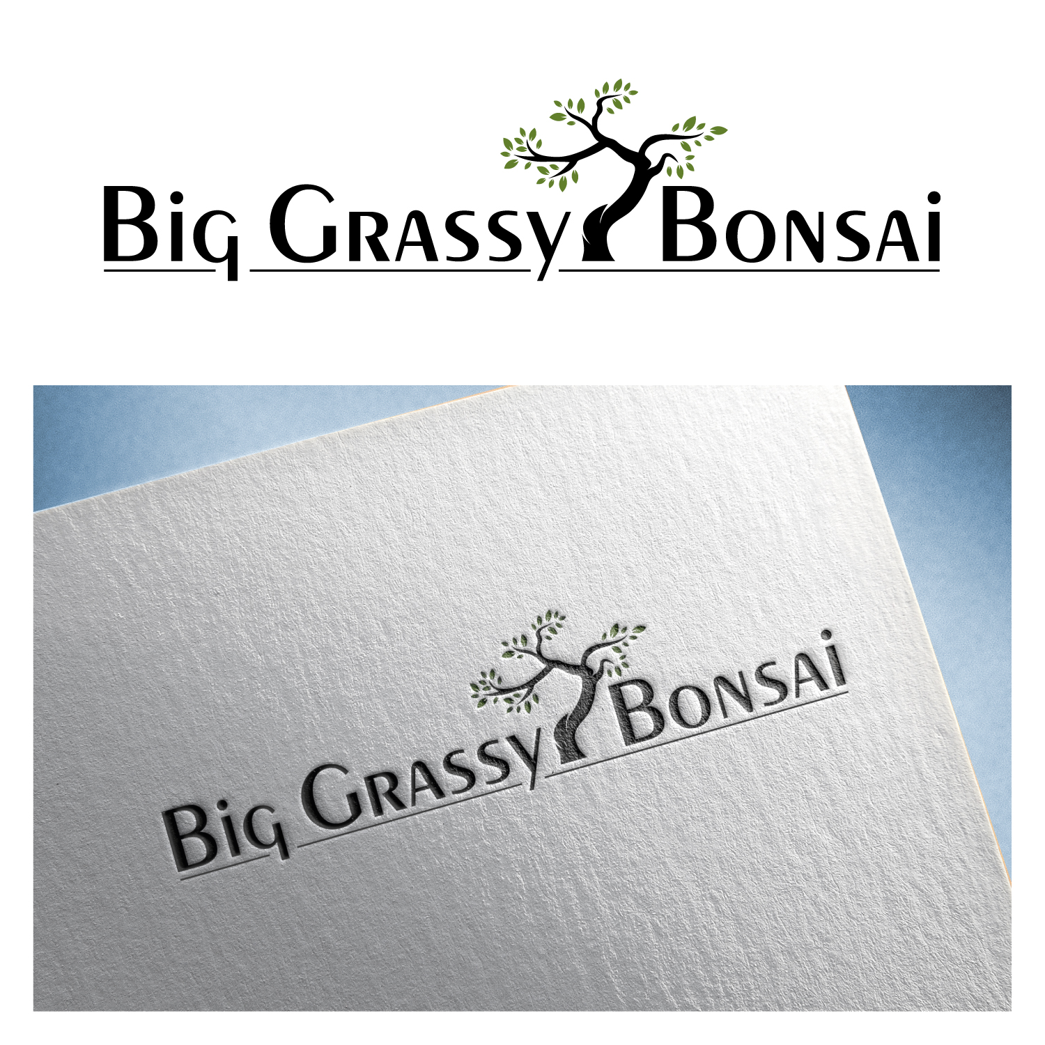 Logo-Design von sherif salah für dieses Projekt | Design #27716113