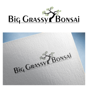 Logo Design by sherif salah