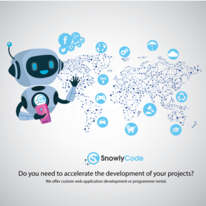 Graphic Design by uk