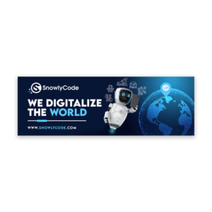 Graphic Design by Design Motion