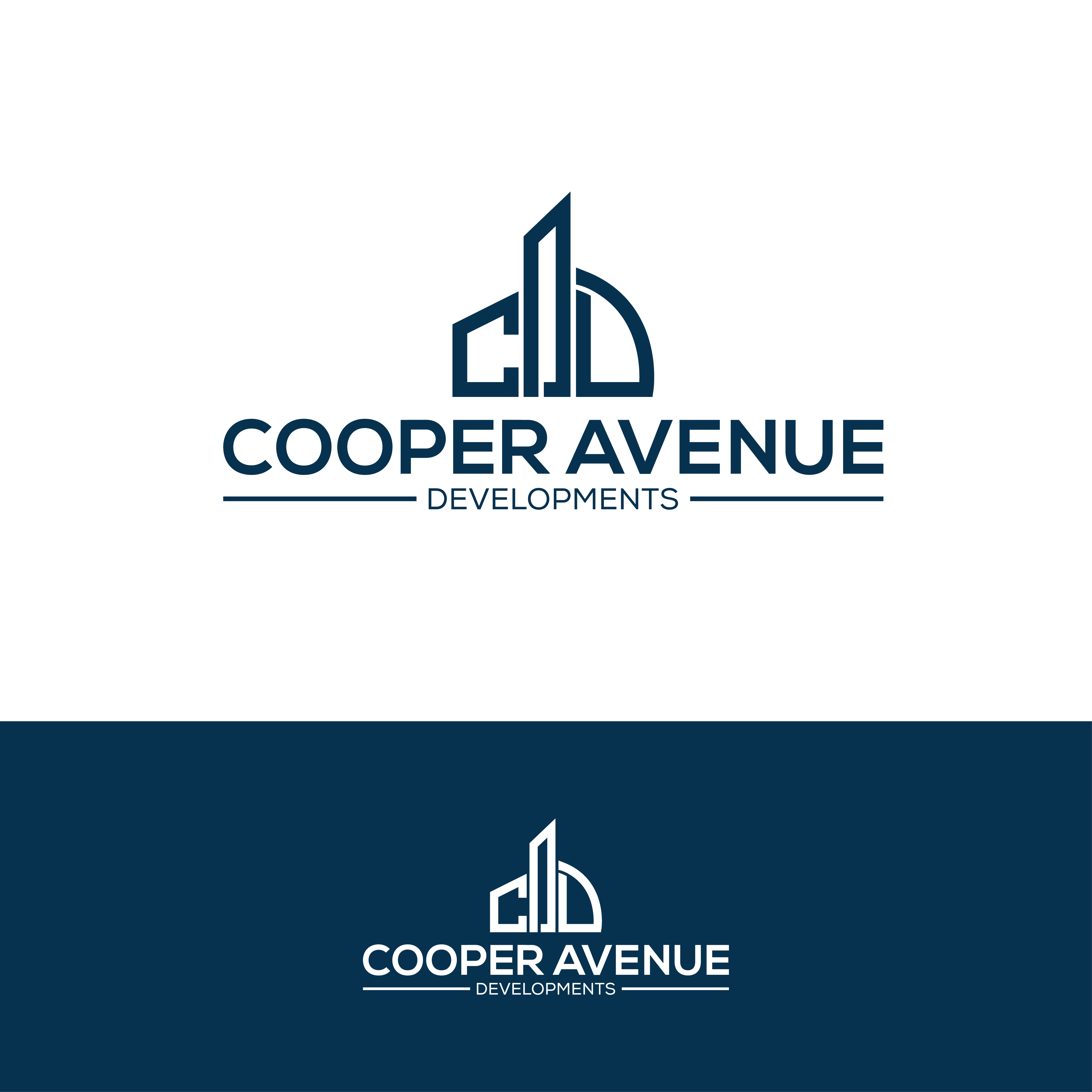 Logo Design by kang mos for this project | Design #27732556