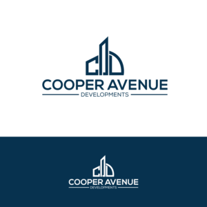Logo Design by kang mos