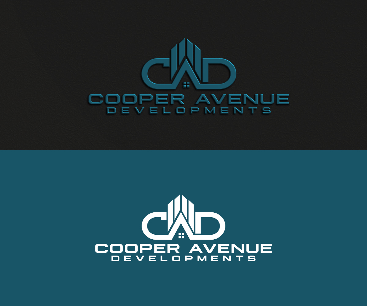 Logo-Design von Badhan für dieses Projekt | Design #27717578