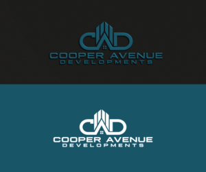 Diseño de Logo por Badhan para este proyecto | Diseño: #27717578