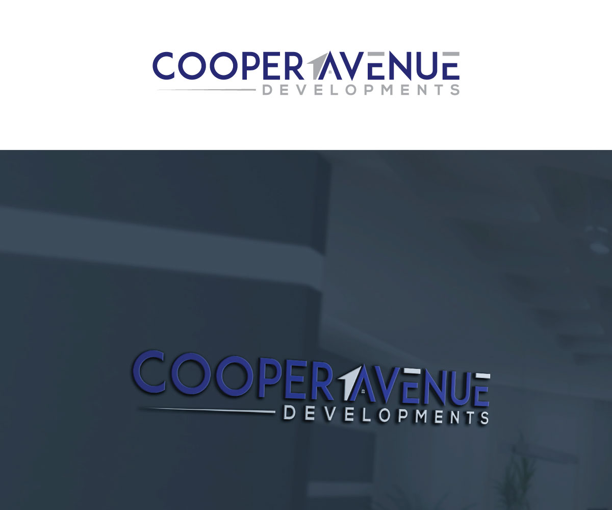 Logo-Design von Luckey yaari für dieses Projekt | Design #27721171