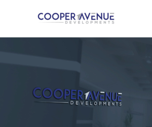 Diseño de Logo por Luckey yaari para este proyecto | Diseño: #27721171