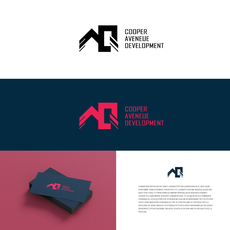 Diseño de Logo por ganustudio para este proyecto | Diseño #27736110