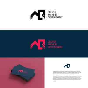 Diseño de Logo por ganustudio para este proyecto | Diseño: #27736110