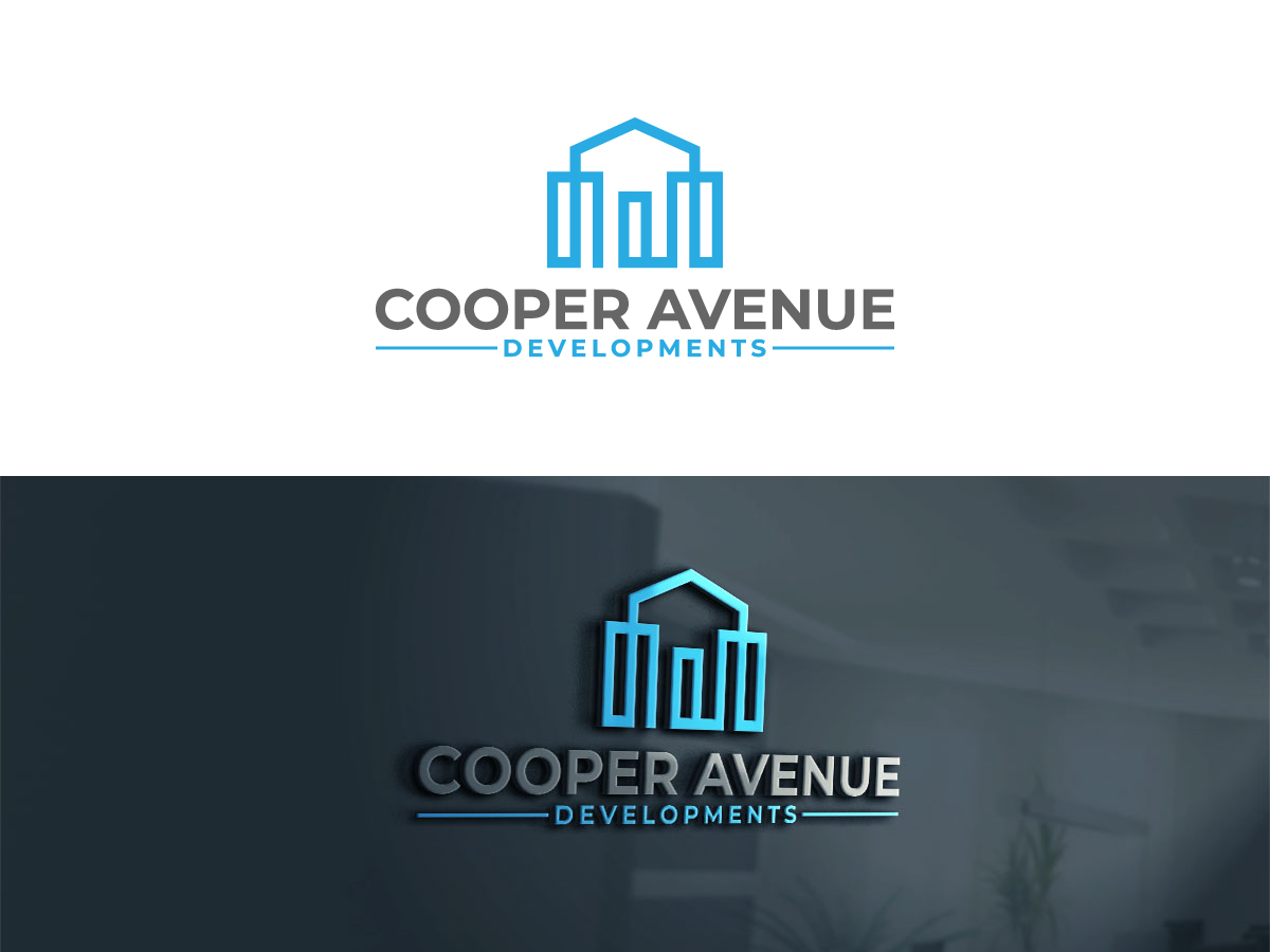 Diseño de Logo por 439 Creations para este proyecto | Diseño #27725430