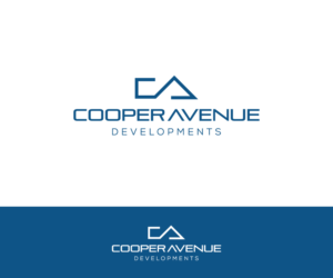 Diseño de Logo por Michael8 para este proyecto | Diseño: #27724668