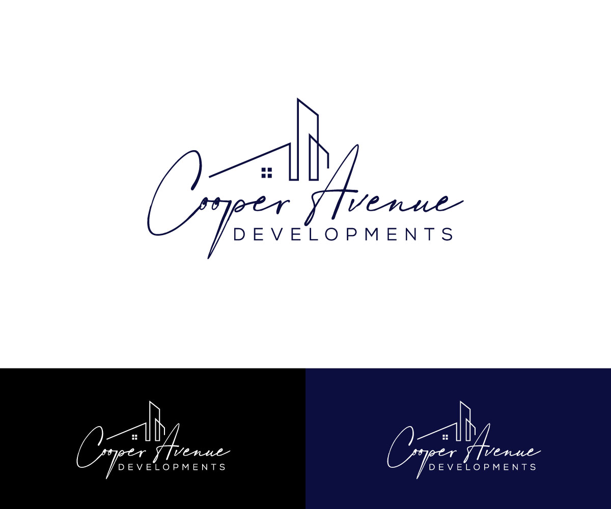 Logo-Design von Dreamzy für dieses Projekt | Design: #27742490