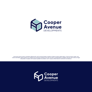 Logo Design by Rivnats360