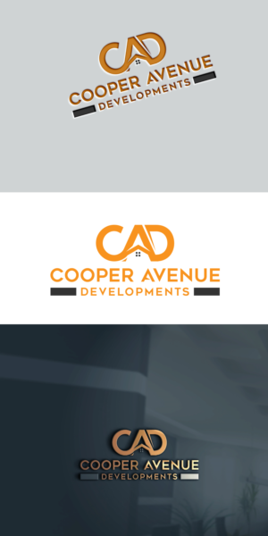 Diseño de Logo por Md Sakhawat Hosssain para este proyecto | Diseño: #27742892