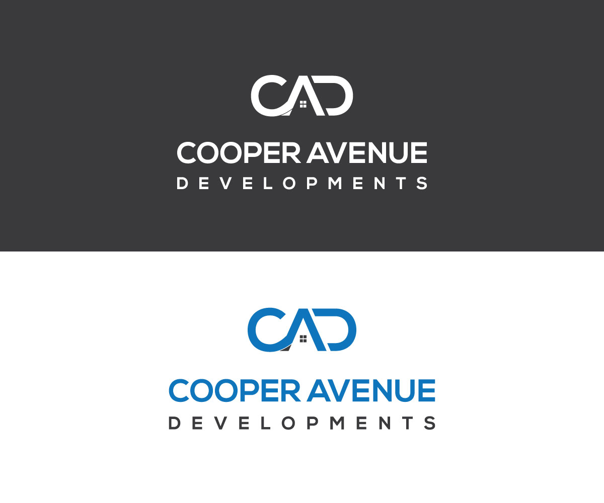 Logo-Design von Danial07 für dieses Projekt | Design #27724160