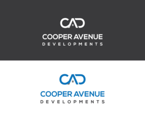 Diseño de Logo por Danial07 para este proyecto | Diseño: #27724160