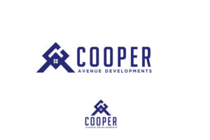 Logo Design by renderman