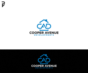 Logo-Design von poisonvectors für dieses Projekt | Design: #27716661