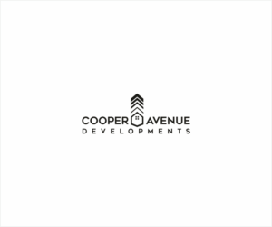 Logo-Design von Logocraft für dieses Projekt | Design: #27719777