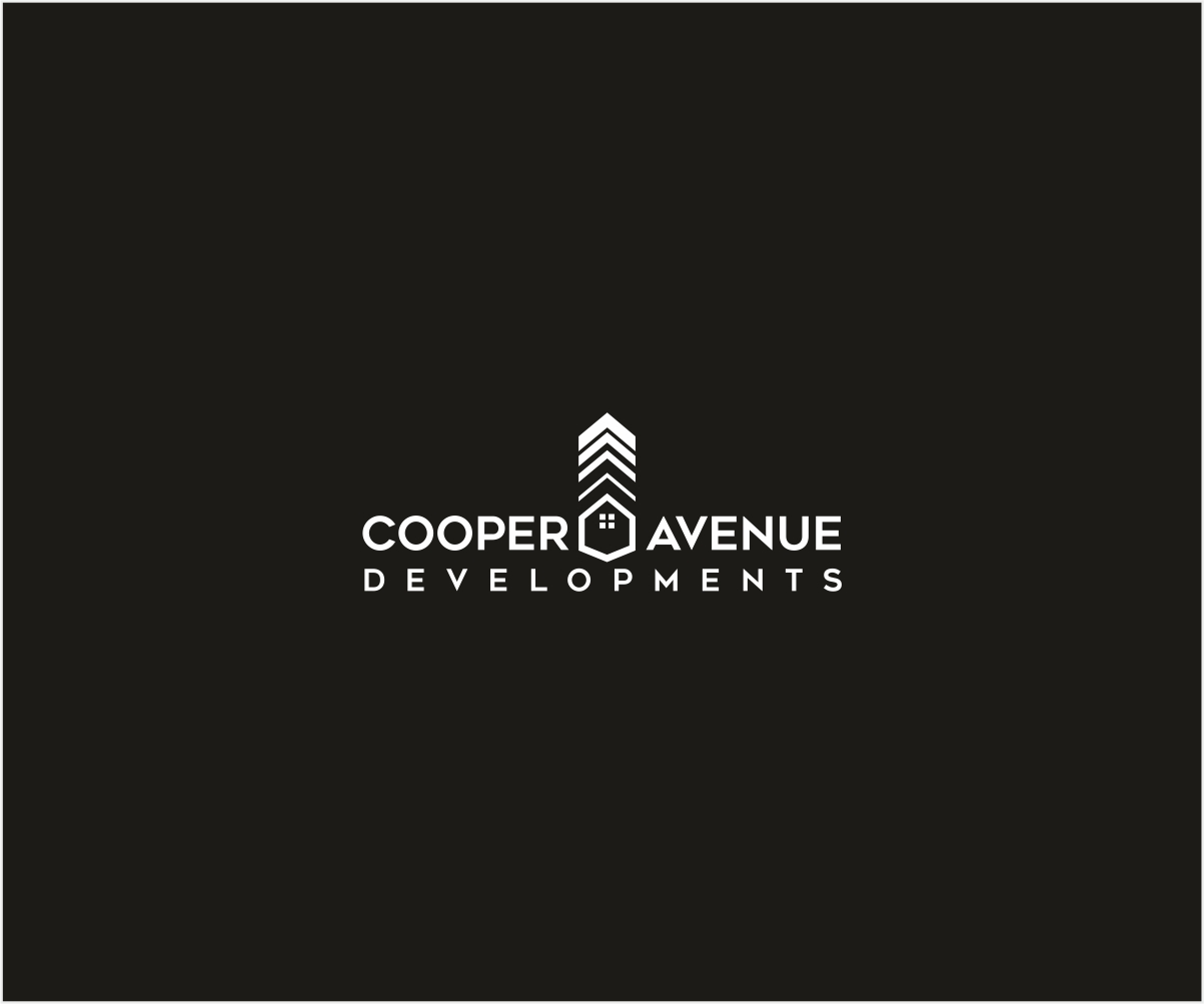 Design de Logo par Logocraft pour ce projet | Design #27719778