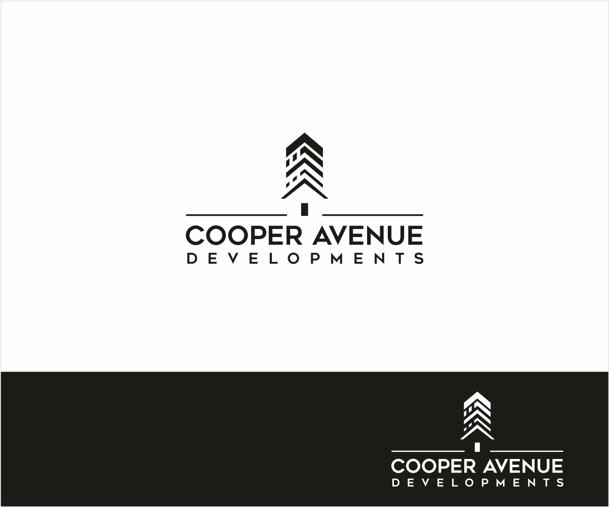 Design de Logo par Logocraft pour ce projet | Design #27719779