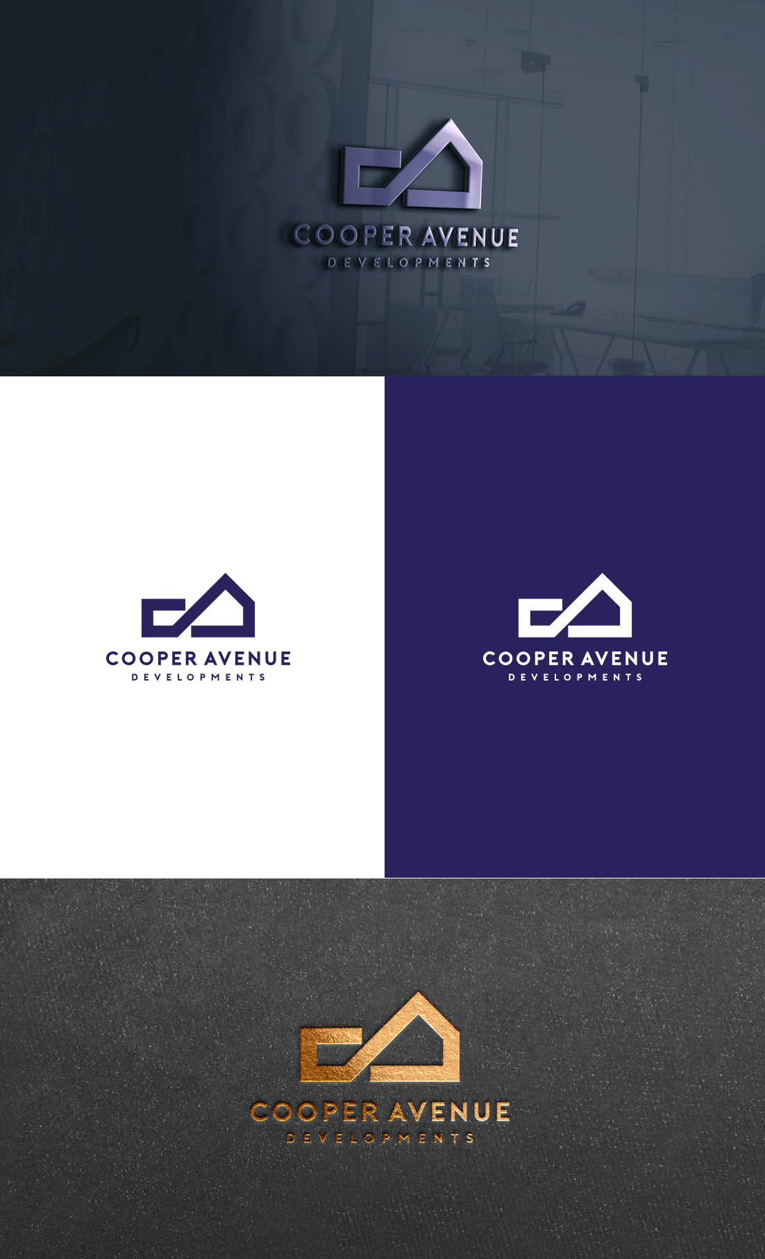 Design de Logo par GLDesigns pour ce projet | Design #27717725