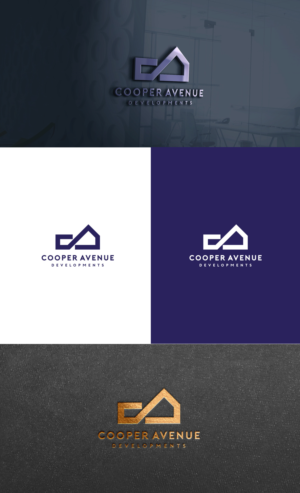 Logo-Design von GLDesigns für dieses Projekt | Design: #27717725