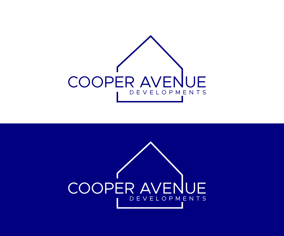 Logo Design by leduy87qn for this project | Design #27720774