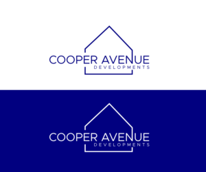 Logo Design by leduy87qn for this project | Design #27720774