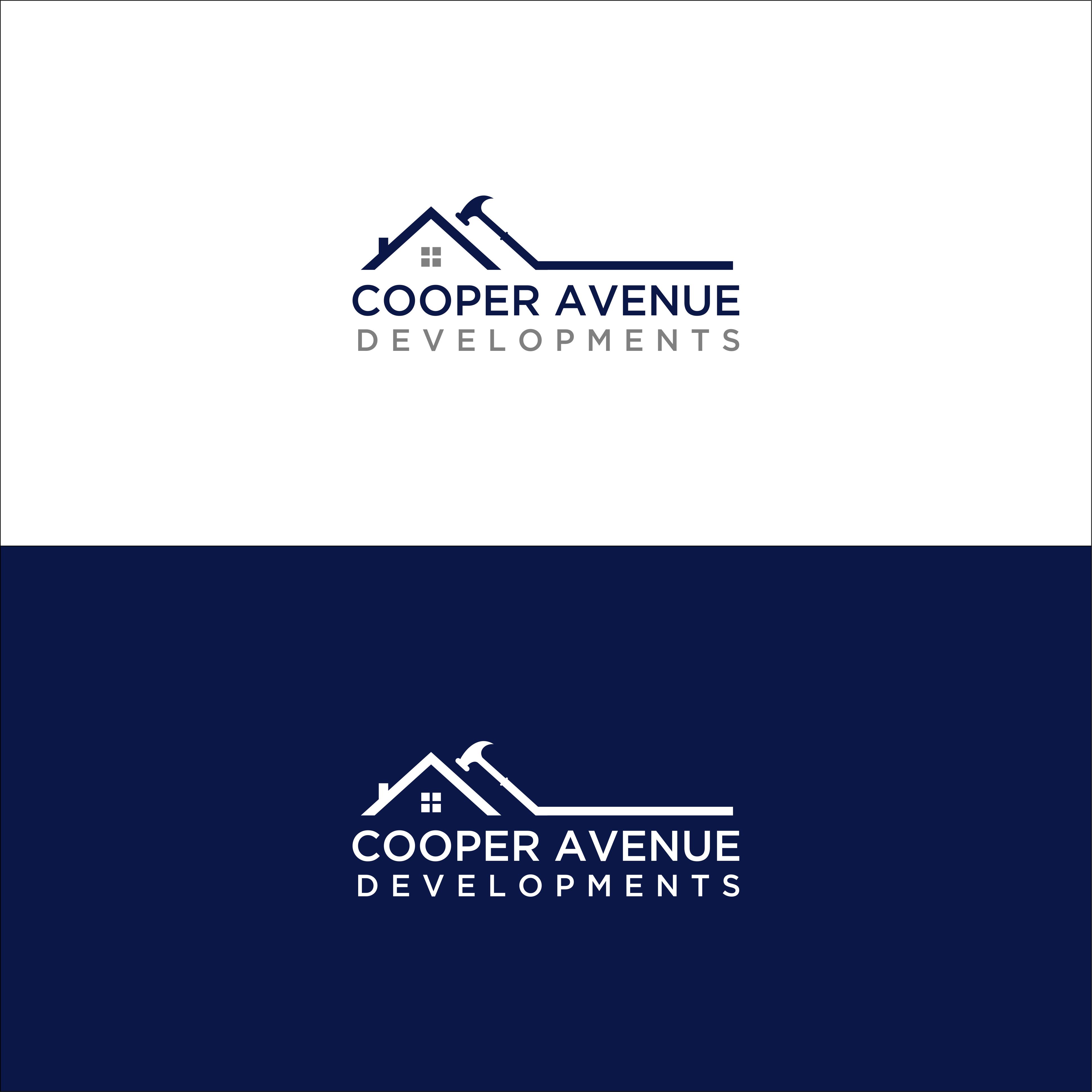 Logo-Design von achil78 für dieses Projekt | Design #27717569