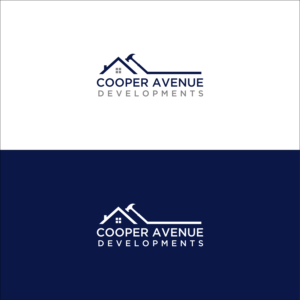 Logo-Design von achil78 für dieses Projekt | Design: #27717569