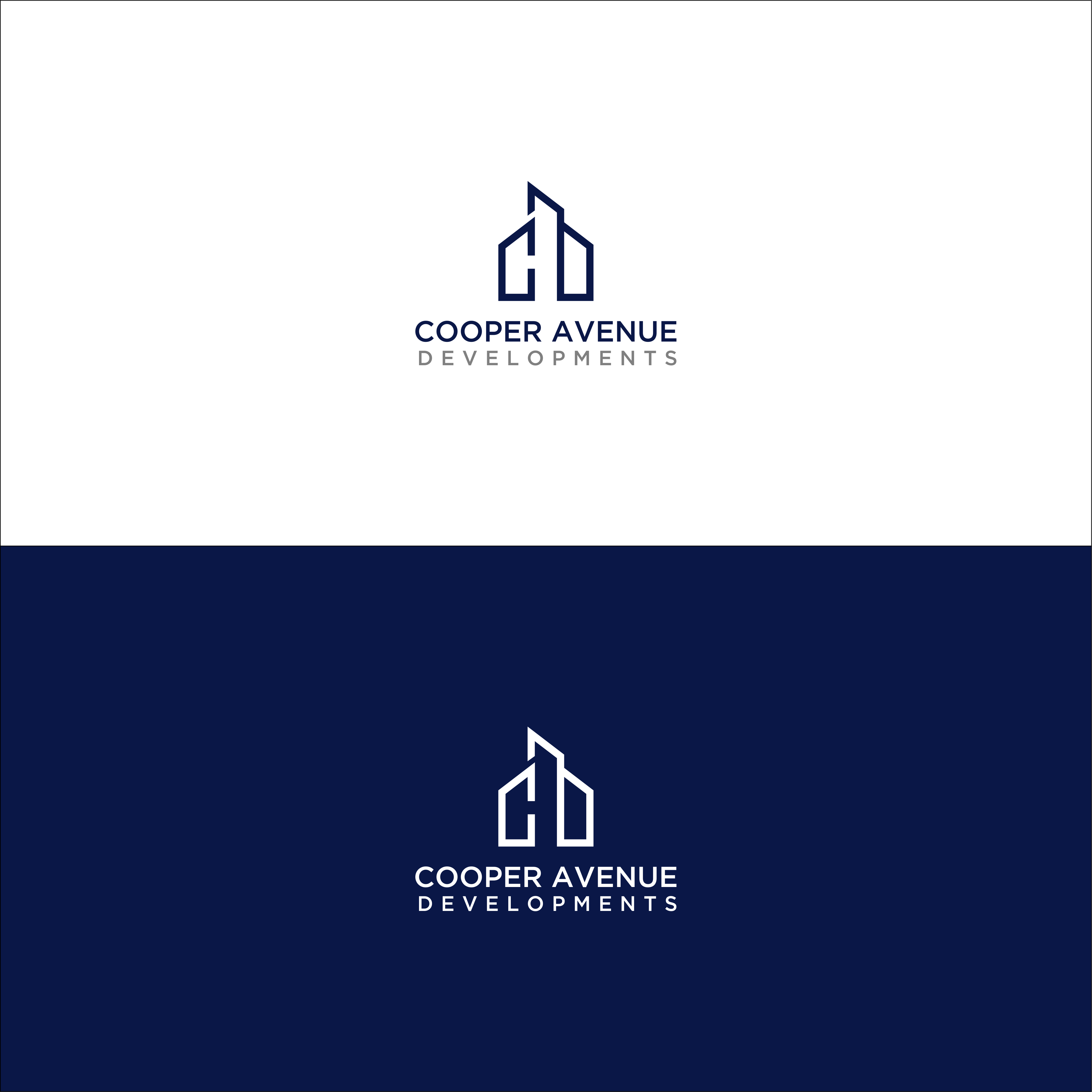 Logo-Design von achil78 für dieses Projekt | Design #27717595