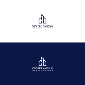 Logo-Design von achil78 für dieses Projekt | Design: #27717595