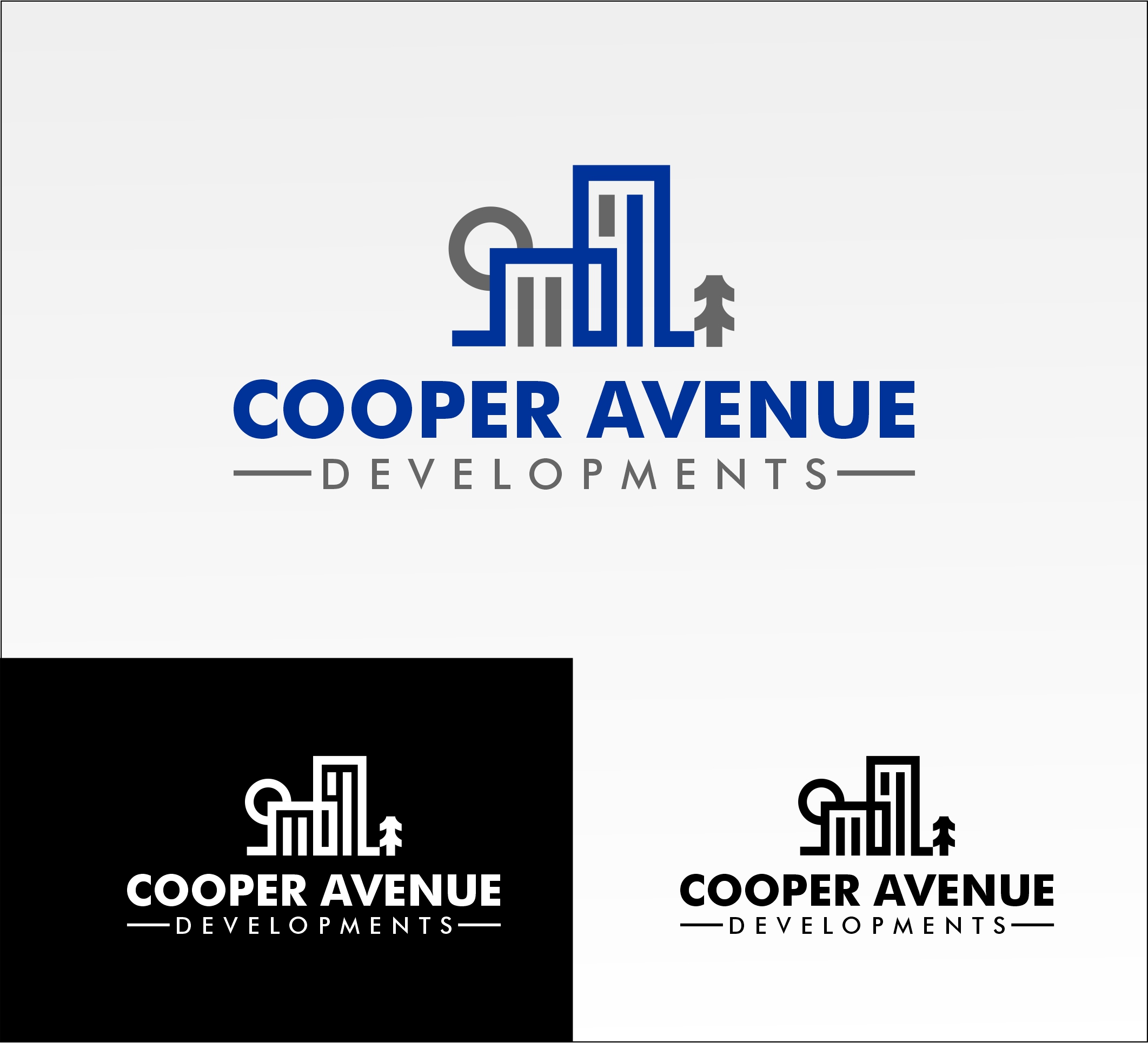 Logo Design by kgraphics2011 for this project | Design #27720246