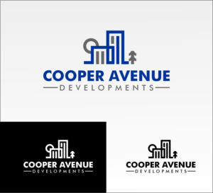 Logo Design by kgraphics2011 for this project | Design #27720246