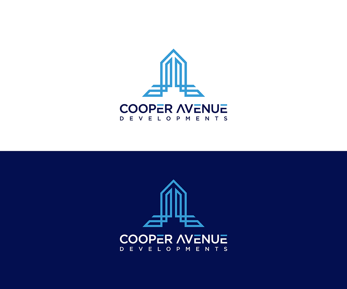Logo-Design von saulogchito für dieses Projekt | Design #27738682